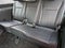 2023 Ford Expedition XLT 4x2
