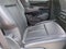 2023 Ford Expedition XLT 4x2