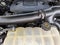 2023 Ford Expedition XLT 4x2