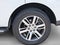 2023 Ford Expedition XLT 4x2