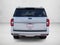 2023 Ford Expedition XLT 4x2