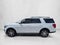 2023 Ford Expedition XLT 4x2