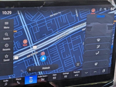 2023 Ford Expedition Limited 4x2