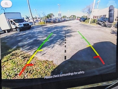 2023 Ford Expedition Limited 4x2