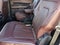 2023 Ford Expedition Limited 4x2