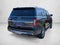 2023 Ford Expedition Limited 4x2