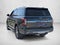 2023 Ford Expedition Limited 4x2