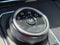 2023 Ford Expedition Platinum 4x2