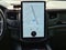 2023 Ford Expedition Platinum 4x2