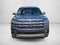 2023 Ford Expedition Platinum 4x2