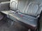 2023 Ford Expedition Platinum 4x2