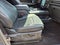 2023 Ford Expedition Platinum 4x2
