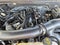 2023 Ford Expedition Platinum 4x2