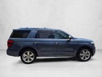 2023 Ford Expedition Platinum 4x2