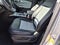 2023 Ford Explorer XLT RWD