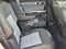 2023 Ford Explorer XLT RWD