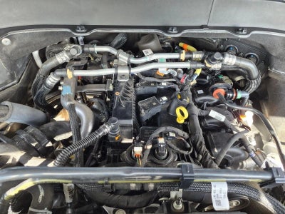 2023 Ford Explorer XLT RWD
