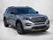 2023 Ford Explorer XLT RWD