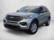 2023 Ford Explorer XLT RWD