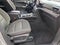 2023 Ford Explorer XLT RWD