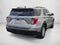 2023 Ford Explorer XLT RWD