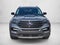 2024 Ford Explorer XLT RWD
