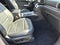 2024 Ford Explorer XLT RWD