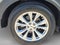 2024 Ford Explorer XLT RWD