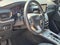 2024 Ford Explorer XLT RWD