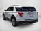 2023 Ford Explorer XLT RWD