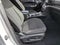 2021 Ford Explorer XLT RWD