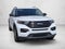 2021 Ford Explorer XLT RWD