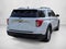 2021 Ford Explorer XLT RWD