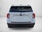 2021 Ford Explorer XLT RWD