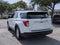 2021 Ford Explorer XLT RWD