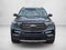 2023 Ford Explorer XLT RWD