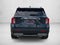 2023 Ford Explorer XLT RWD