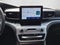 2020 Ford Explorer XLT RWD