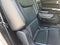 2020 Ford Explorer XLT RWD