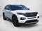 2020 Ford Explorer XLT RWD