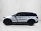 2020 Ford Explorer XLT RWD