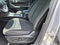2021 Ford Explorer XLT RWD