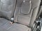 2021 Ford Explorer XLT RWD