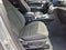 2021 Ford Explorer XLT RWD
