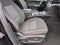 2023 Ford Explorer XLT RWD