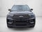 2023 Ford Explorer XLT RWD