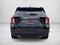 2023 Ford Explorer XLT RWD