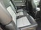 2022 Ford Explorer XLT RWD