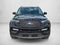 2022 Ford Explorer XLT RWD