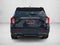 2022 Ford Explorer XLT RWD